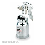 DEVILBISS HVLP Spray Gun