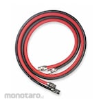 DEVILBISS Paint Spray Hoses