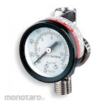 DEVILBISS Spray Gun Accessories