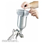 DEVILBISS Spray Gun Cup Liner