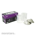 DEVILBISS Spray Gun Cups