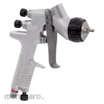 DEVILBISS Spray Gun GPG-PR10-16C Gravity & Acetal Cup Kit