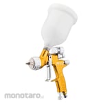 DEVILBISS Spray Gun GTi Pro Lite HV30 (Alat Semprot Cat)