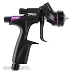 DEVILBISS Spray Gun HVLP Air Cap DV1-S S1 (Alat Semprot Cat)