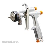 DEVILBISS Spray Gun JCK Gravity ST1 (Alat Semprot Cat)