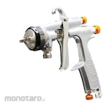 DEVILBISS Spray Gun JCK Gravity ST1