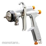 DEVILBISS Spray Gun JCK Suction ST1