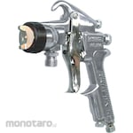 DEVILBISS Spray Gun Jgx Series (Alat Semprot Cat)