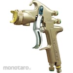DEVILBISS Spray Gun LUNA-L LVMP Series