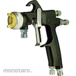 DEVILBISS Spray Gun LUNA-LY LVMP Series
