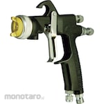 DEVILBISS Spray Gun LUNA2-R-PLS Series