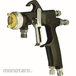 DEVILBISS Spray Gun Luna2-R-Pls Series