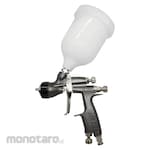 DEVILBISS Spray Gun NEPTUNE Gravity