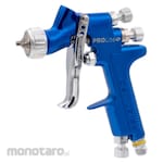 DEVILBISS Spray Gun PROLite-S Air Cap HV5