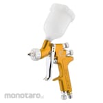 DEVILBISS Spray Gun SRI Prolite Air Cap TE5