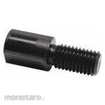 Dynabrade Adaptor