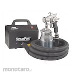 EARLEX HVLP Paint Sprayer System