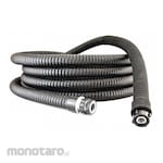 EARLEX Paint Spray Hoses