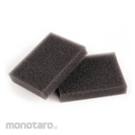 EARLEX Spray Gun Accessories