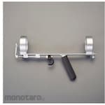 ESCO For spray gun EA942CM-1, -2