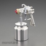 ESCO Spray gun