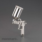 ESCO Top cup spray gun