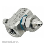 EXAIR Atomizing Spray Nozzles