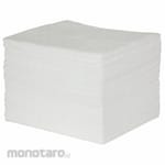 FIBERDUCK Oil-Only HW Pad