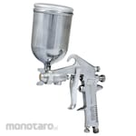 FUJIYAMA Spray Gun Top Tank (Alat Semprot Cat)
