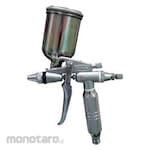 F.T.S Spray Gun 3-W