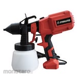 Farkas Spray Gun