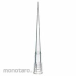 GLOBE SCIENTIFIC Pipette Tip