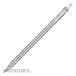 GLOBE SCIENTIFIC Serological Pipette