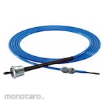 GOODWAY TECHNOLOGIES CORP Heat Exchanger Cleaning Equipment