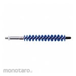 GOODWAY Tube Brush