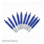 GOODWAY Tube and Coil Cleaning Equipment Accessories