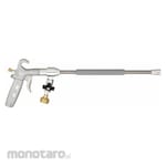 GUARDAIR Air-Powered Siphon Spray Gun