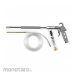 GUARDAIR Syphon Spray Gun