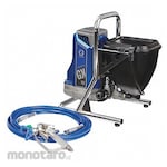 Graco Airless Paint Sprayer