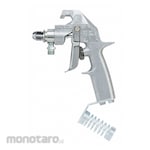 Graco Airless Spray Gun (Alat Semprot Cat)