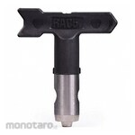 Graco Airless Spray Gun Tip