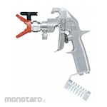 Graco Airless Spray Gun