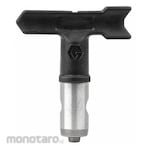 Graco Airless Spray Tip and Tip Guard