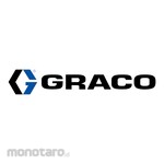 Graco EVO PLUS Paint-Stain Sprayer