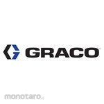 Graco Hose for Plural Pump Heater