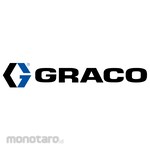 Graco Kit Accessory Edge II