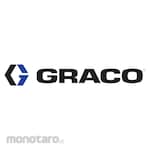 Graco Kit Spray Sheild