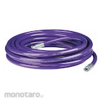 Graco Paint Spray Hose (Selang Alat Semprot Cat)