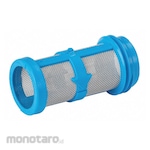 Graco Paint Sprayer Filter
