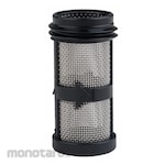 Graco Paint Sprayer Filters